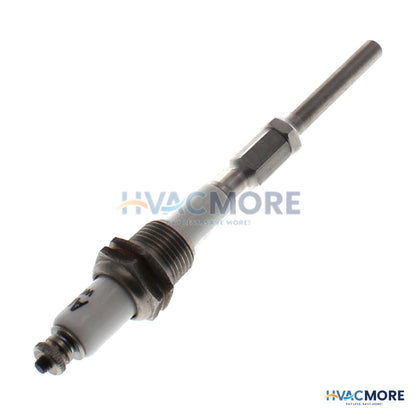 McDonnell & Miller EA-157-L Long Electrode for 157S-RBP 354107