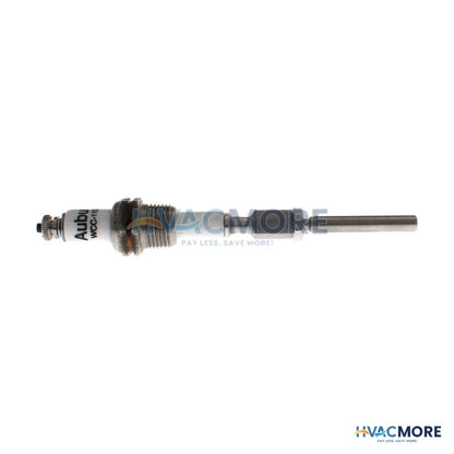 McDonnell & Miller EA-157-L Long Electrode for 157S-RBP 354107