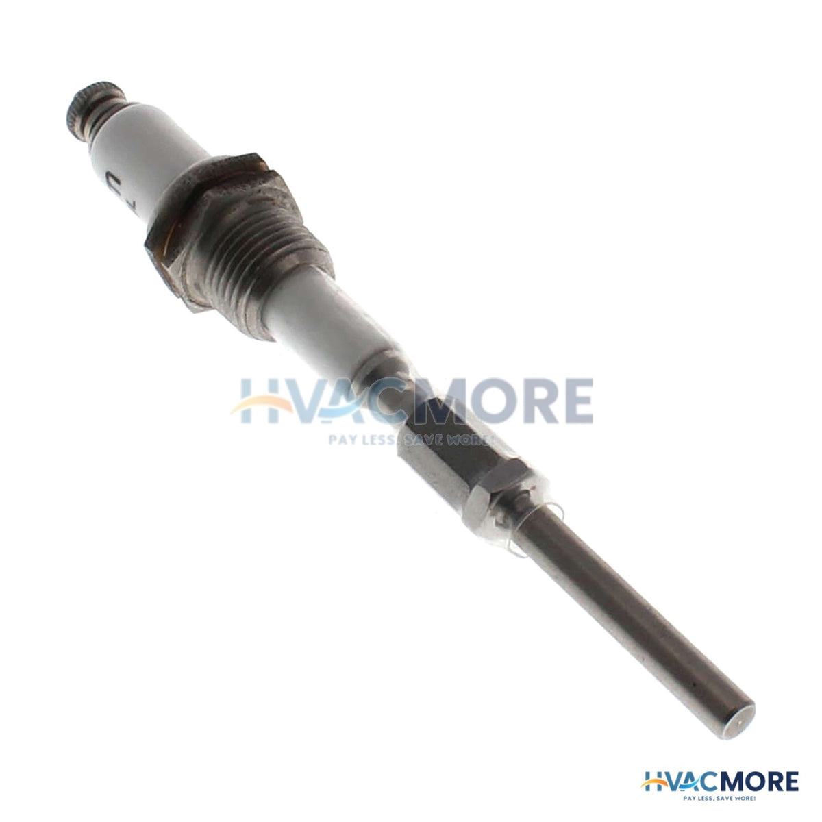 McDonnell & Miller EA-157-L Long Electrode for 157S-RBP 354107