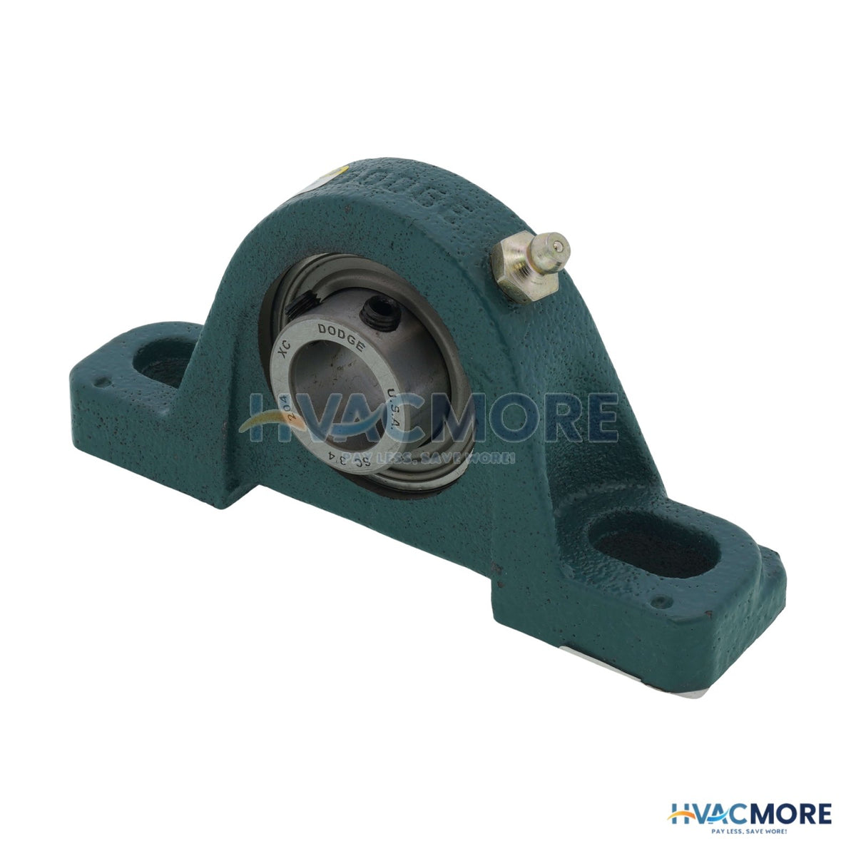 Greenheck 3/4" Bearing, 055104 360099