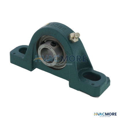 Greenheck 3/4" Bearing, 055104 360099