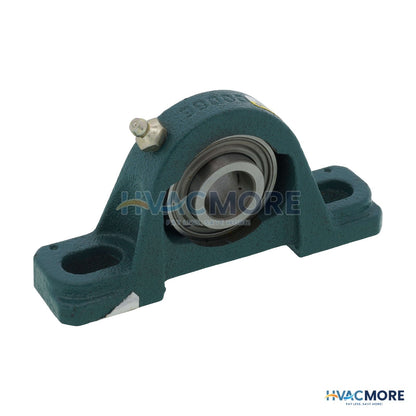 Greenheck 3/4" Bearing, 055104 360099