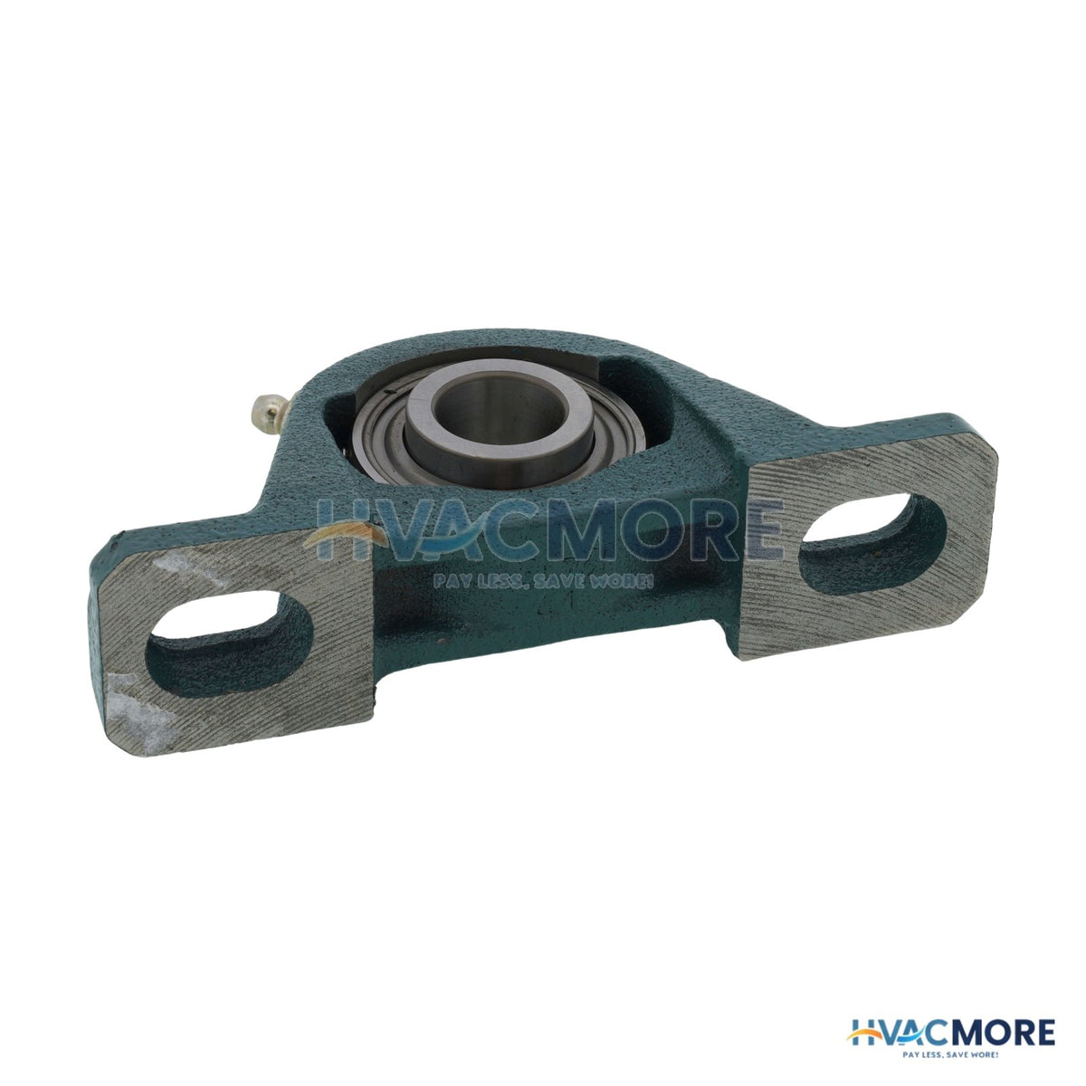 Greenheck 3/4" Bearing, 055104 360099