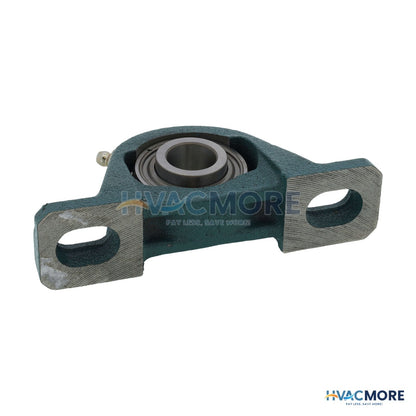 Greenheck 3/4" Bearing, 055104 360099