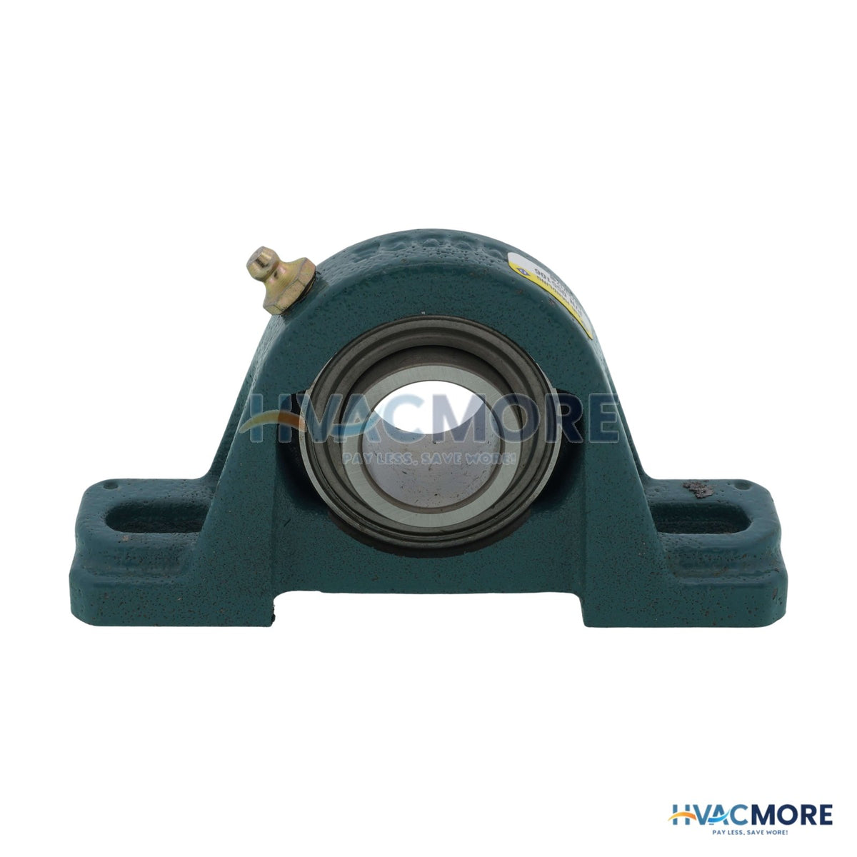 Greenheck 1" Bearing, 055106 360100