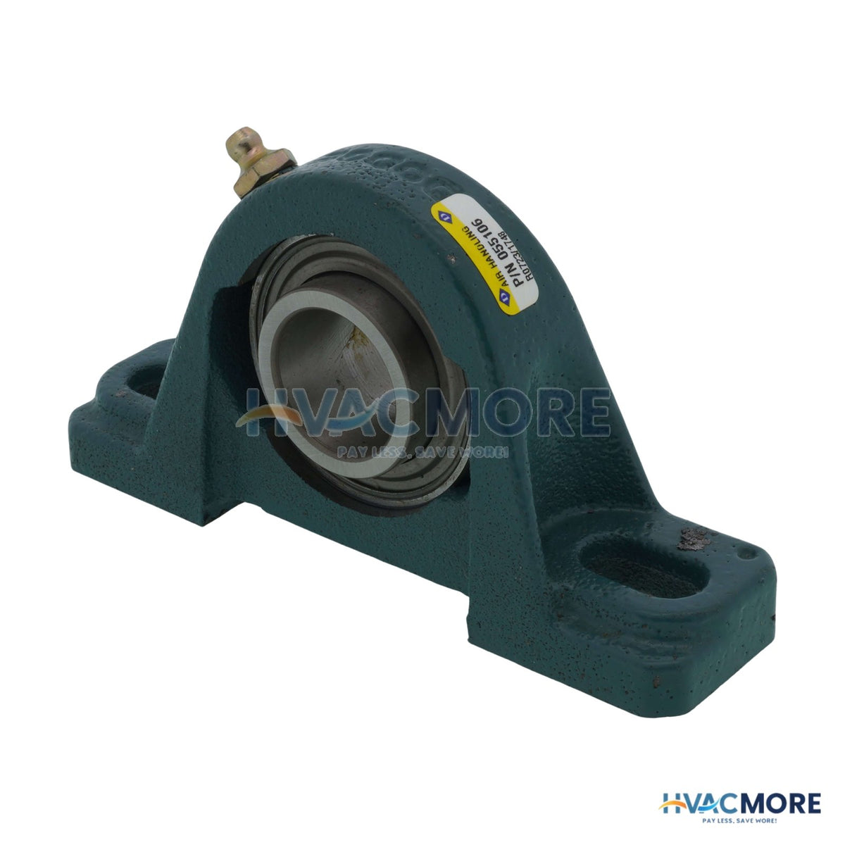 Greenheck 1" Bearing, 055106 360100