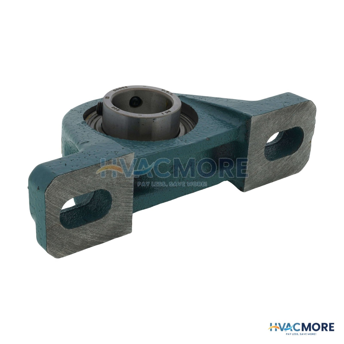 Greenheck 1" Bearing, 055106 360100