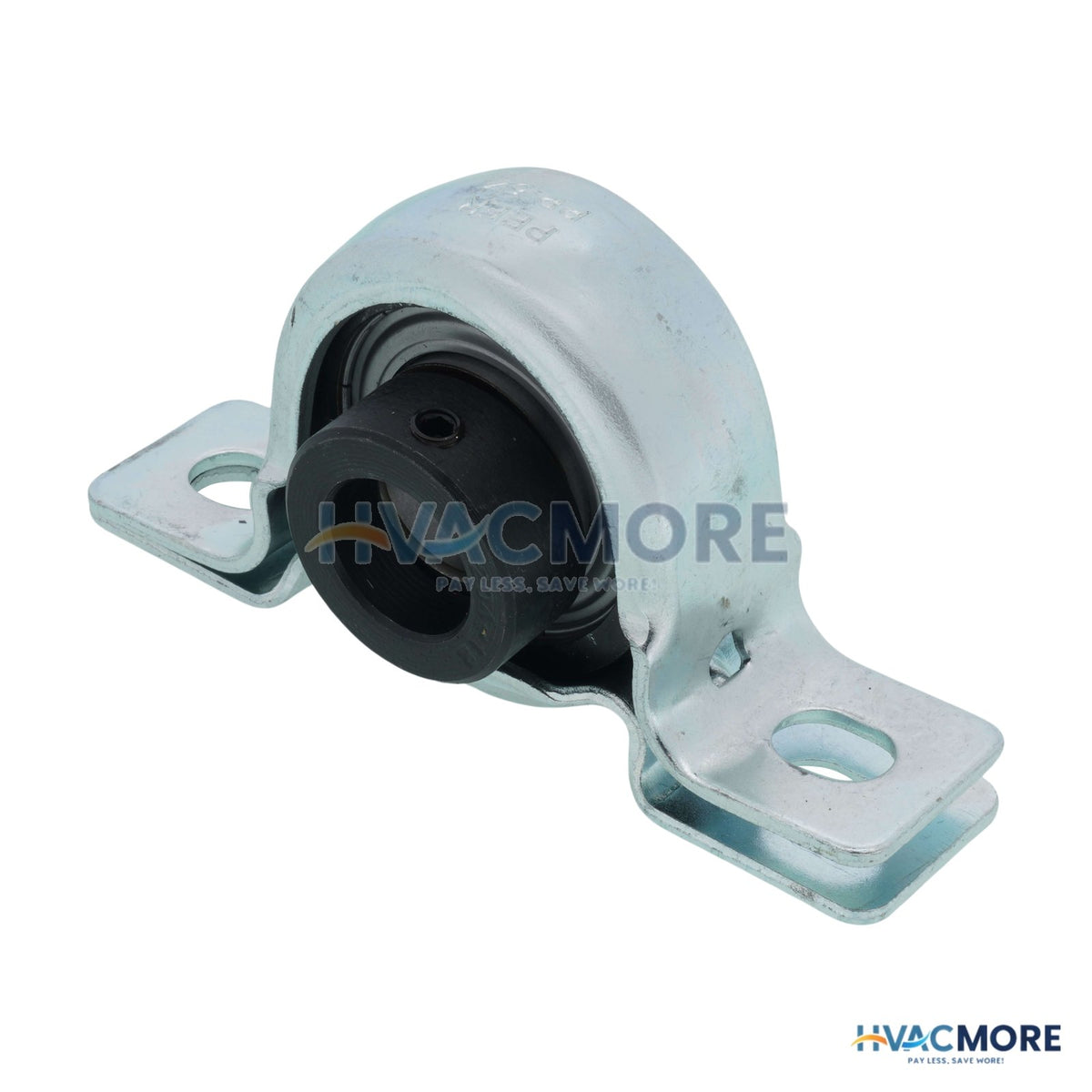 Greenheck PB3/4 Bearing FHPMRZ204-12-SP1 360422