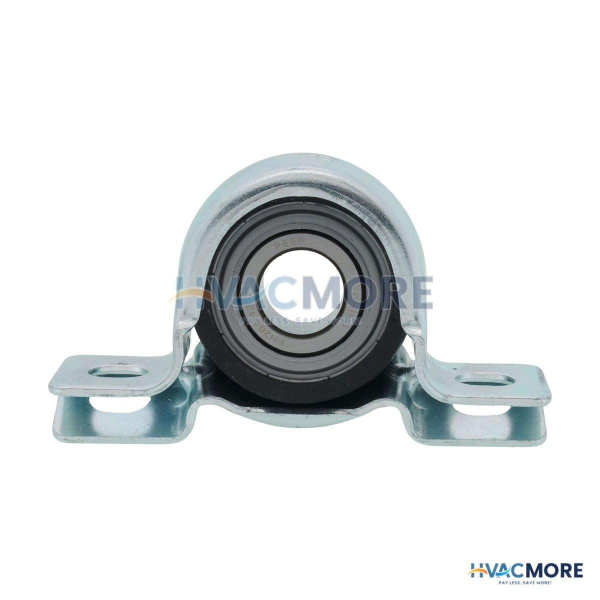 Greenheck PB3/4 Bearing FHPMRZ204-12-SP1 360422