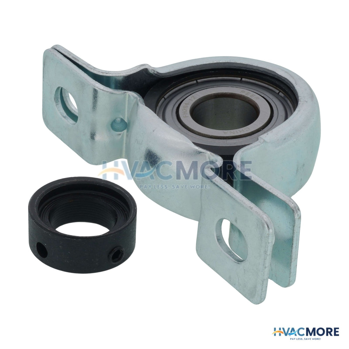 Greenheck PB3/4 Bearing FHPMRZ204-12-SP1 360422