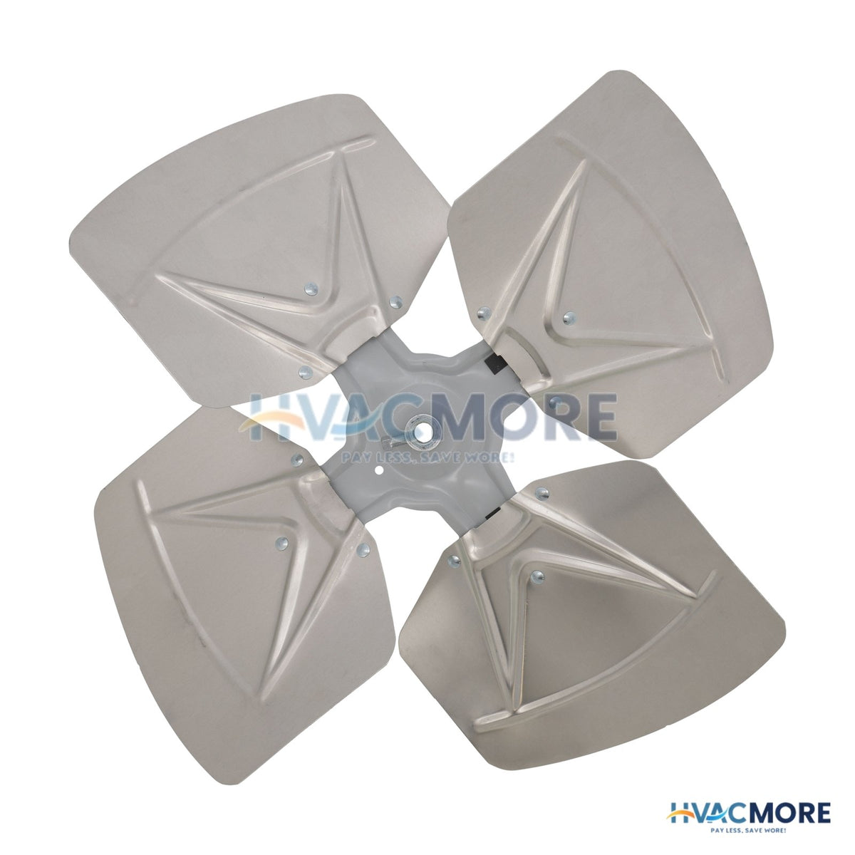 Lennox Fan Blade (P-8-11098) 36A74