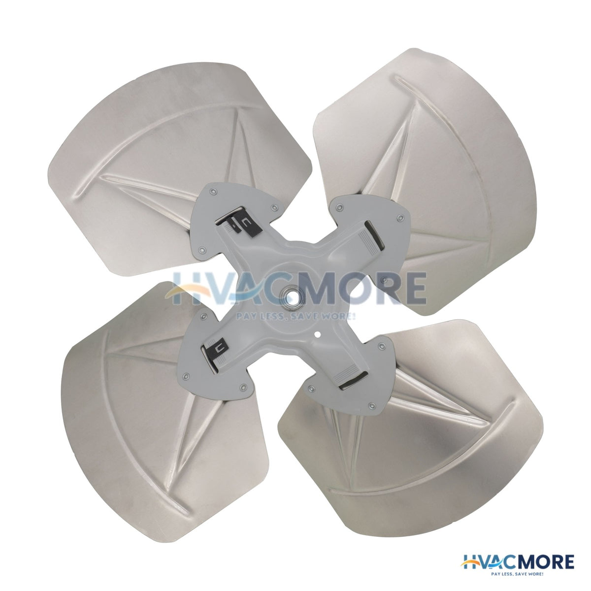 Lennox Fan Blade (P-8-11098) 36A74