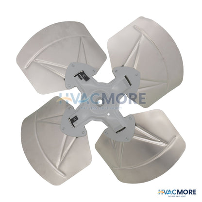 Lennox Fan Blade (P-8-11098) 36A74