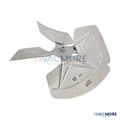 Lennox Fan Blade (P-8-11098) 36A74