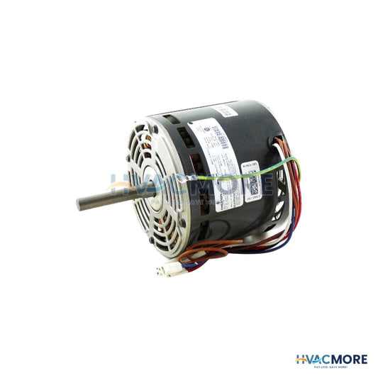 Lennox 1/2 HP Blower Motor 36K20
