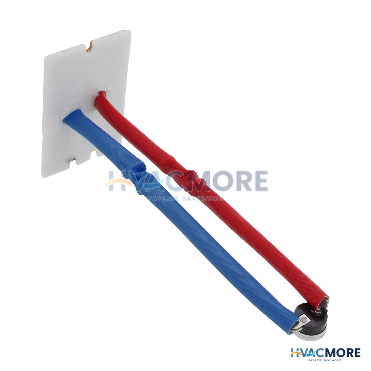 Lennox Control Limit 220/190f 36W91