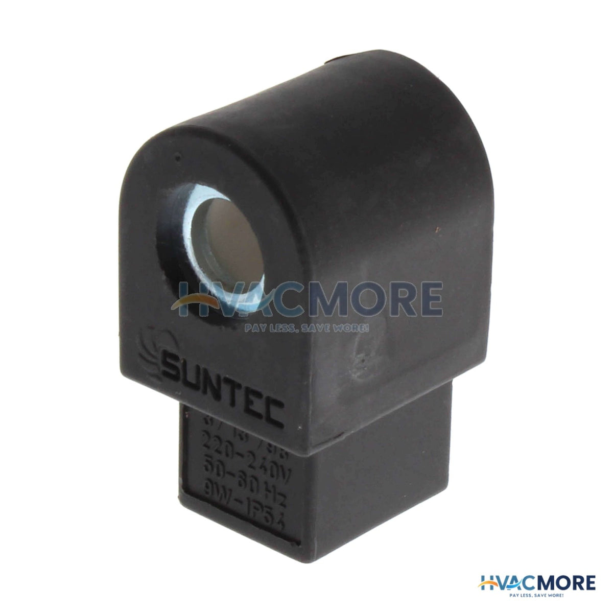 Suntec 230V Solenoid Coil 3713798-SAV
