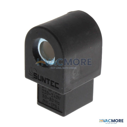 Suntec 230V Solenoid Coil 3713798-SAV