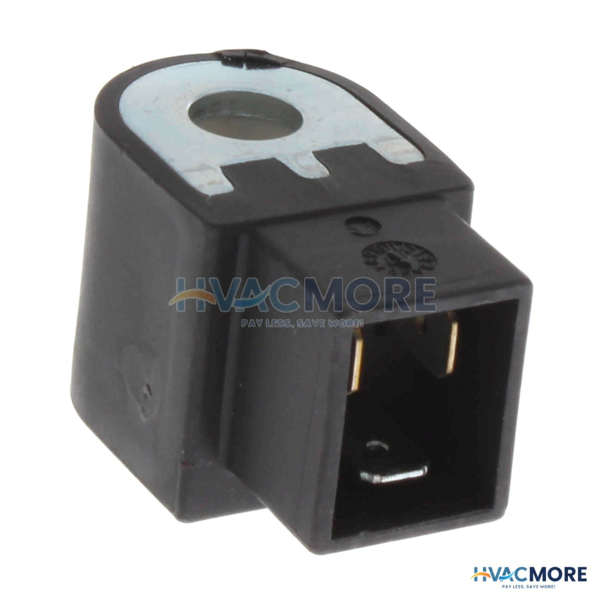 Suntec 230V Solenoid Coil 3713798-SAV