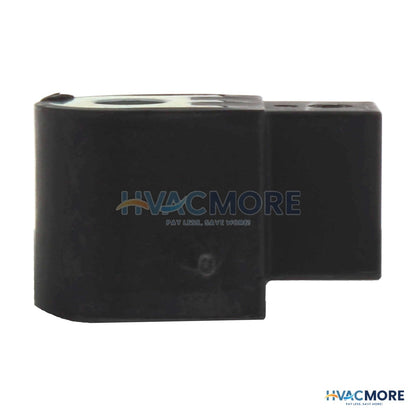 Suntec 230V Solenoid Coil 3713798-SAV