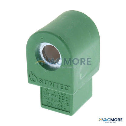 R.W. Beckett Valve Coil Kit 3713823U