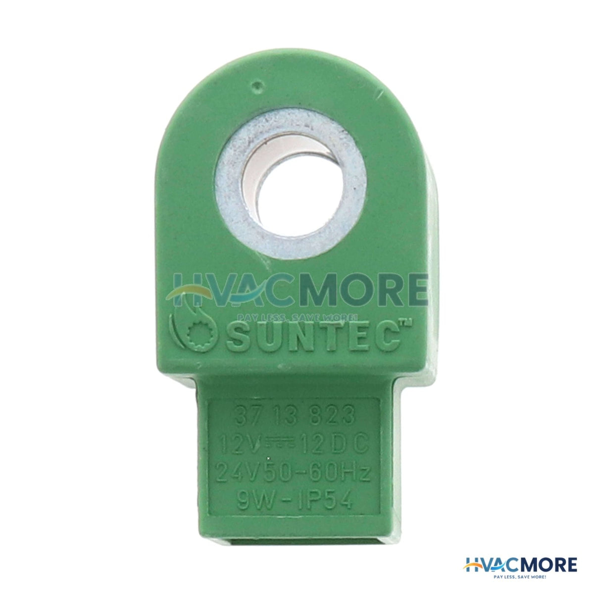 R.W. Beckett Valve Coil Kit 3713823U