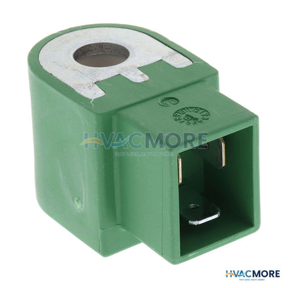R.W. Beckett Valve Coil Kit 3713823U