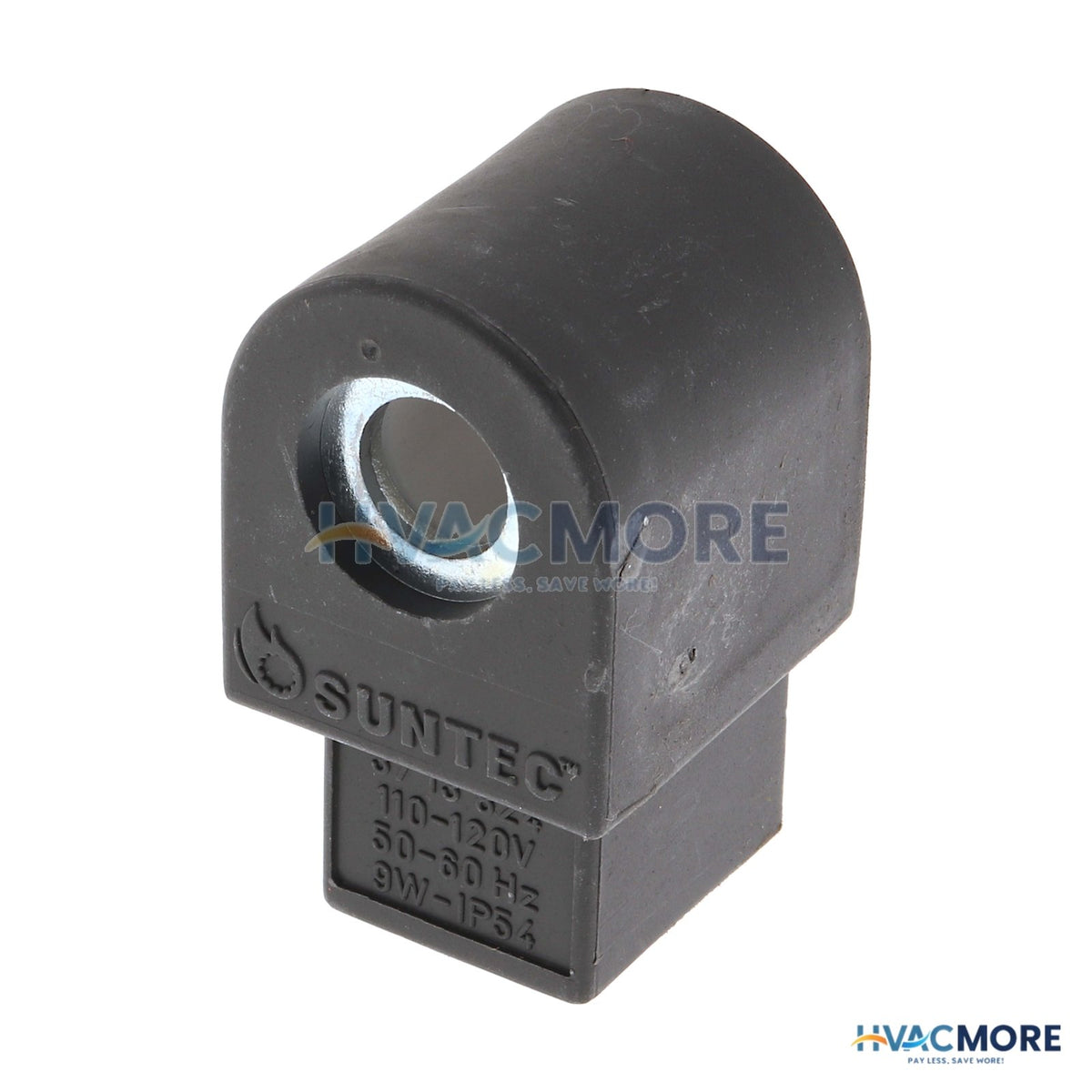 Suntec 120V Solenoid Coil for A2VA-3006 3713824-SAV