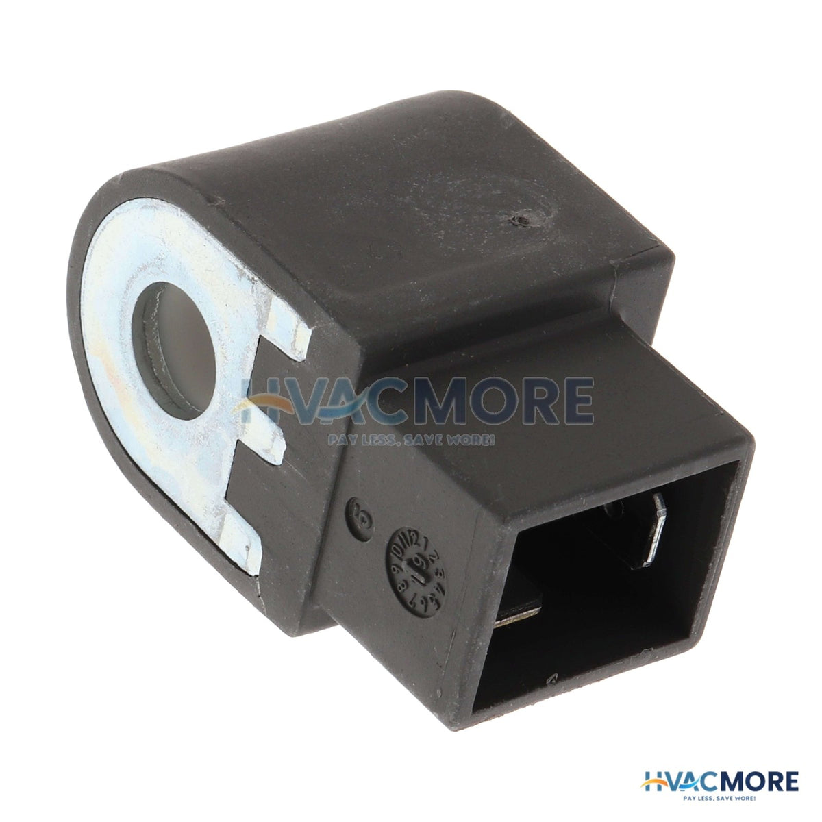 Suntec 120V Solenoid Coil for A2VA-3006 3713824-SAV