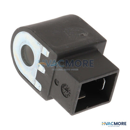 Suntec 120V Solenoid Coil for A2VA-3006 3713824-SAV