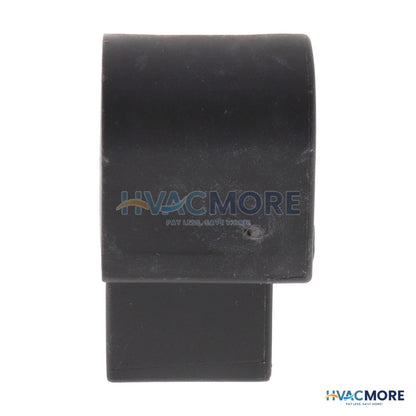 Suntec 120V Solenoid Coil for A2VA-3006 3713824-SAV