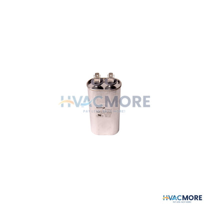 DiversiTech 15 MFD 370V Capacitor 37150H