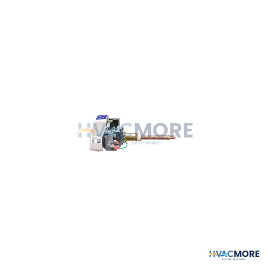 White Rodgers Intelli-Vent Combined Gas Valve, Ignition & Thermostat Control, Replaces Rheem SP13845D 37E73A-927