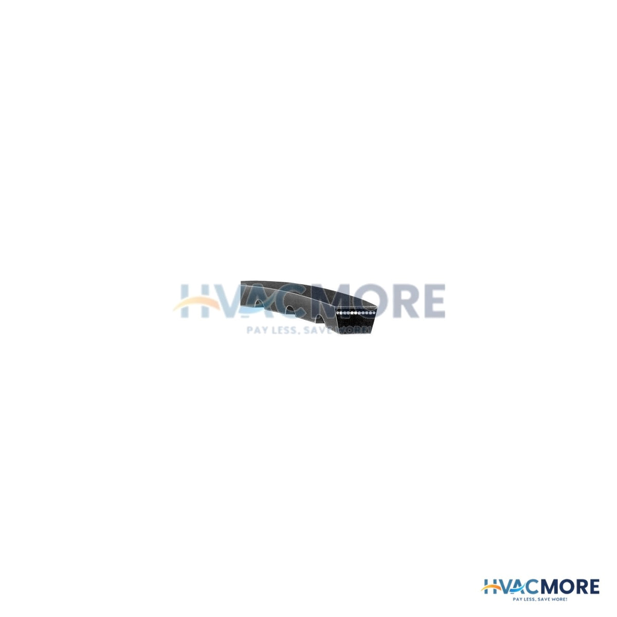 Lennox Belt Ax48 37L89
