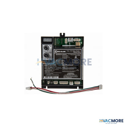 Weil-McLain Control Module 381-330-026