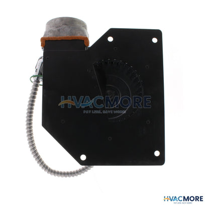 Weil-McLain Inducer Fan Assembly Kit for CGi Boilers 381-354-580
