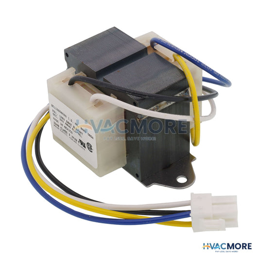 Weil-McLain Transformer for CGA-4, Series 2 381-356-578