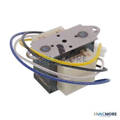 Weil-McLain Transformer for CGA-4, Series 2 381-356-578
