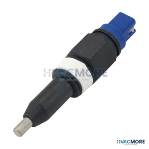 Weil-McLain Supply Temperature Sensor 381-356-589