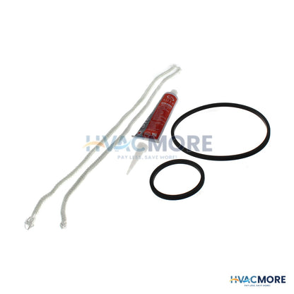 Weil-McLain Section Replacement Kit (Includes Elastomer Seal, Cope Seal) 381-800-667