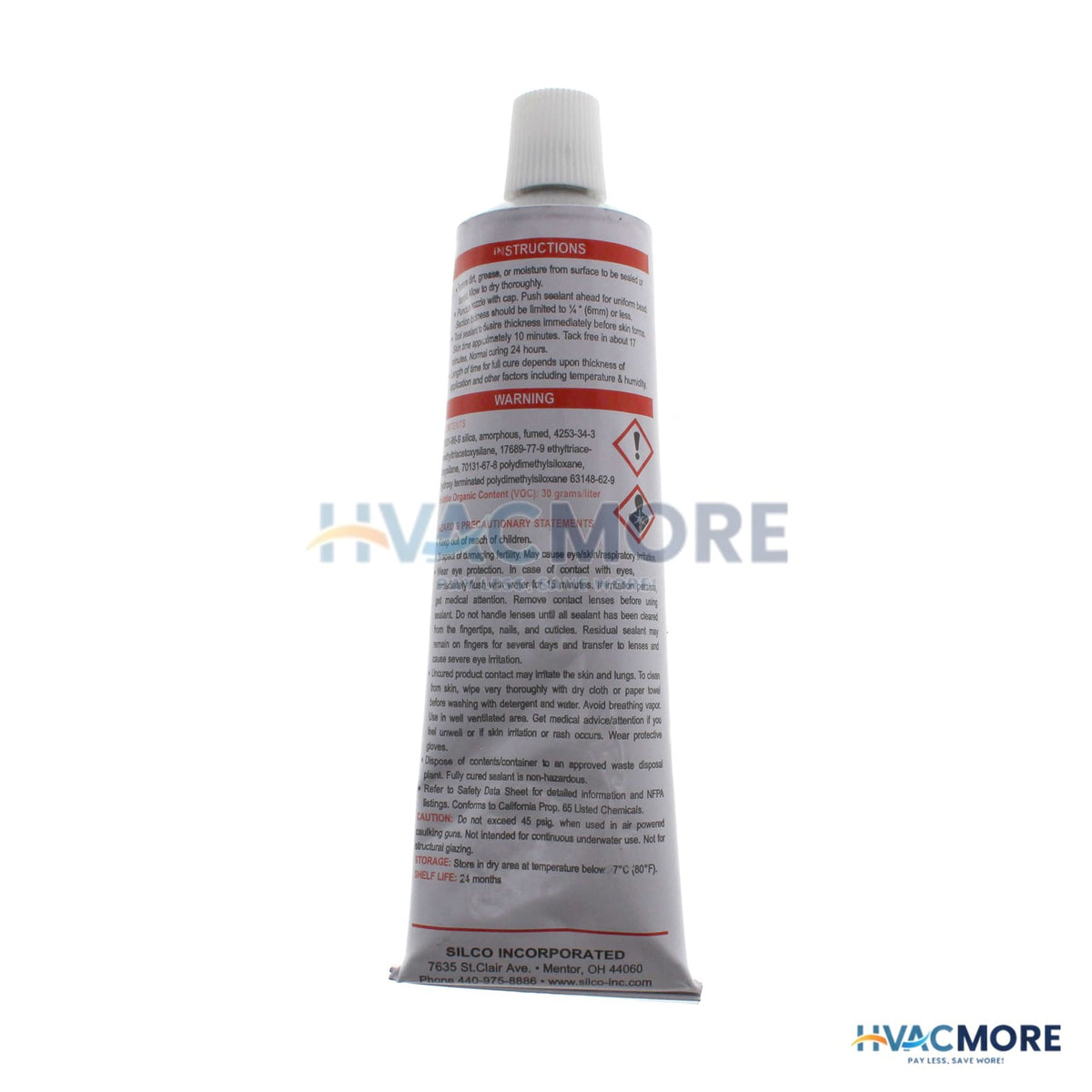 Weil-McLain Section Replacement Kit (Includes Elastomer Seal, Cope Seal) 381-800-667