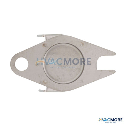 Weil-McLain Block Temperature Limit Switch for GV Boilers 382-200-375