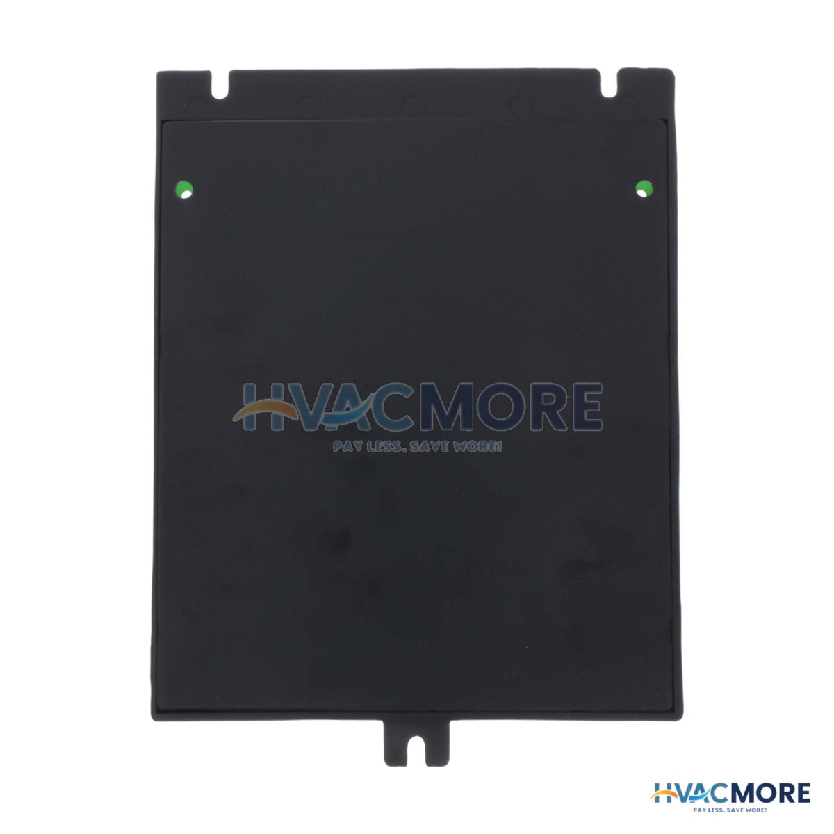 Weil-McLain Integrated Boiler Control Unit (Includes UT Module 1013-200) 382-200-448