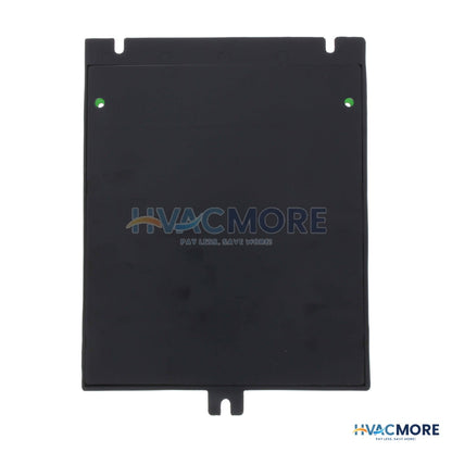 Weil-McLain Integrated Boiler Control Unit (Includes UT Module 1013-200) 382-200-448