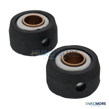Lau 3/4" Sealed Sleeve Bearings (2 Pack) 38269401