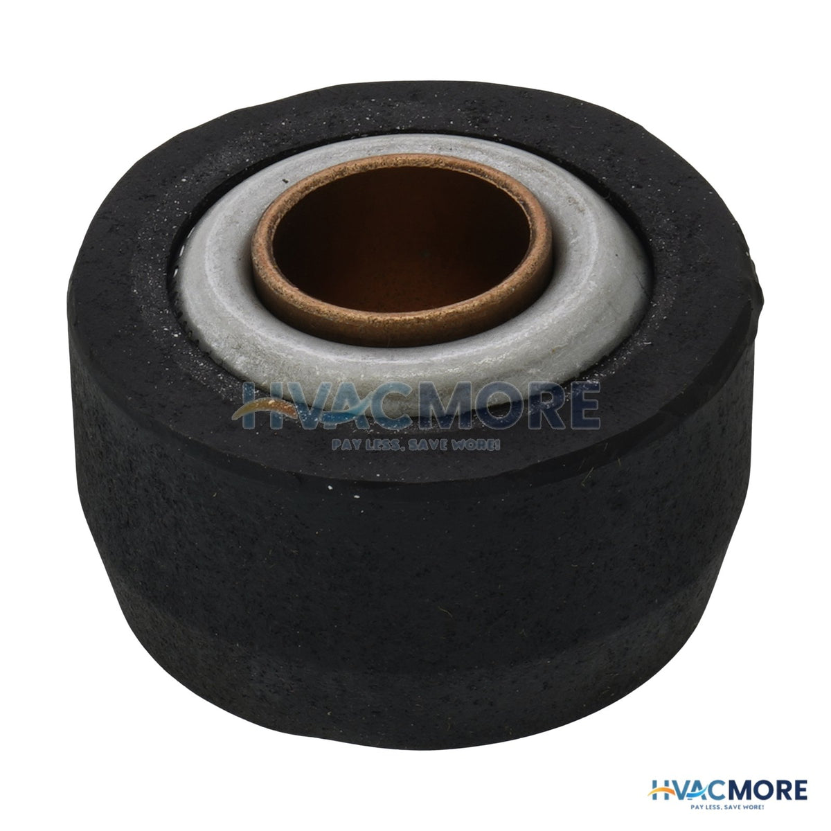 Lau 3/4" Sealed Sleeve Bearings (2 Pack) 38269401