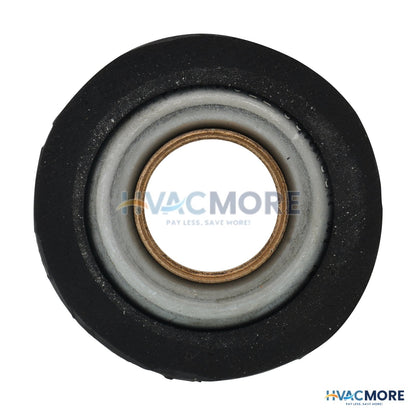 Lau 3/4" Sealed Sleeve Bearings (2 Pack) 38269401