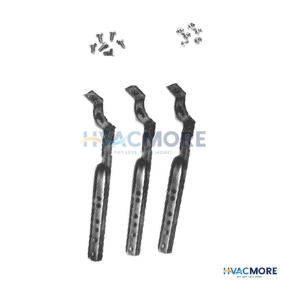 Lau Knock Down Bracket Kit 38269901
