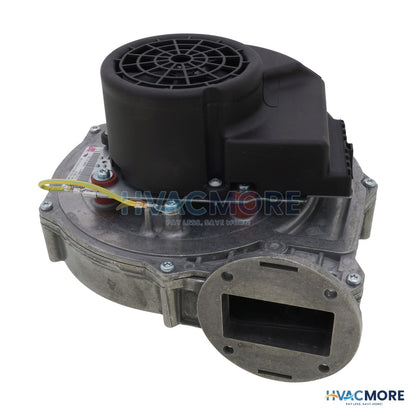 Weil-McLain Blower Assembly Kit for Ultra Gas Boilers (Size 155) 383-500-035