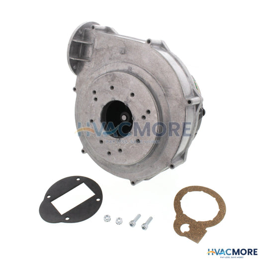 Weil-McLain Blower Assembly Kit for Ultra Gas Boilers (Size 230) 383-500-040